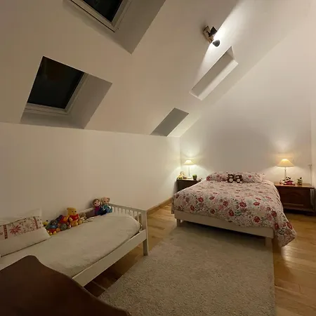 Belle Maison Normande Muids Extérieur photo